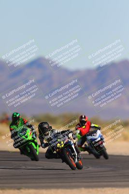 media/Nov-25-2023-TrackXperience (Sat) [[85467fd52f]]/Level 1/Session 6 (Turn 16 Set 2)/
